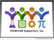 STEM-CAN Supporters