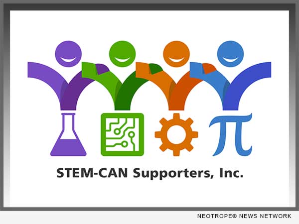 STEM-CAN Supporters Inc.