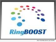 RingBoost