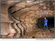 Mammoth Caves