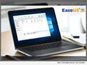 Easeus Partition Master 12.0