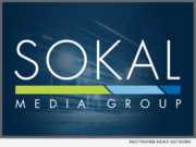 SOKAL MEDIA