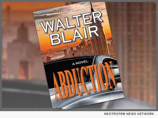 WBlair Publishing