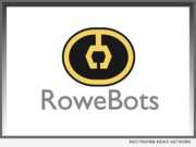 RoweBots UNISON OS