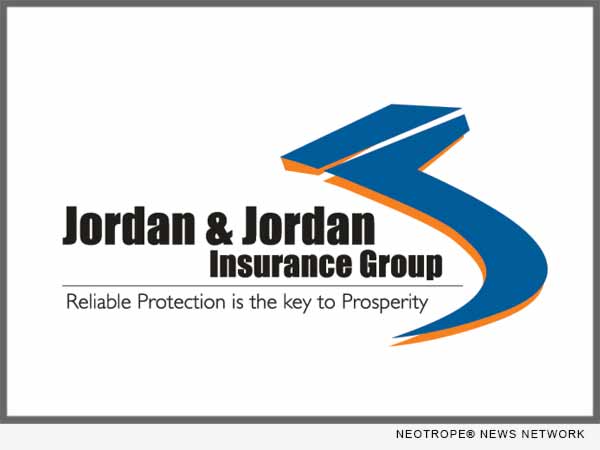 Jordan and Jordan Insurance Group