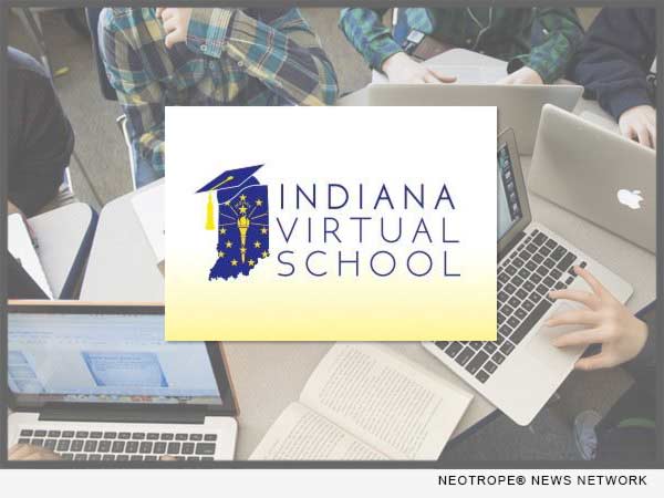 Indiana Virtual School