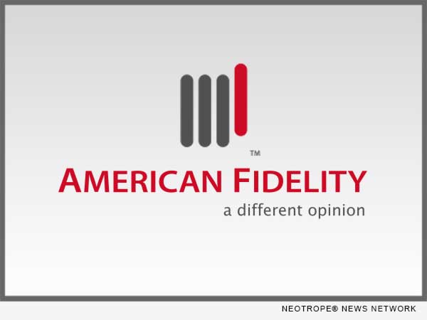 American Fidelity Assurance Company