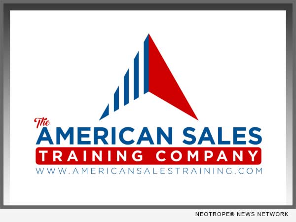 The American Sales Training Company