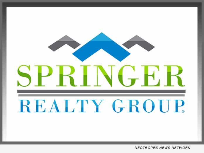 Springer Realty Group