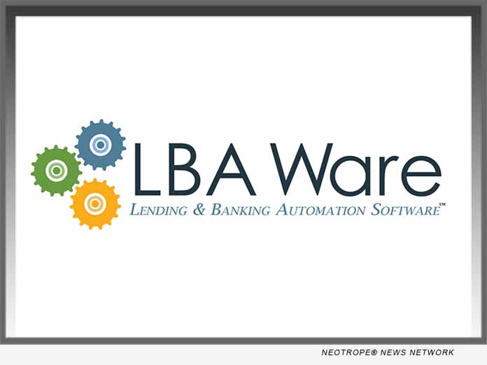 LBA Ware