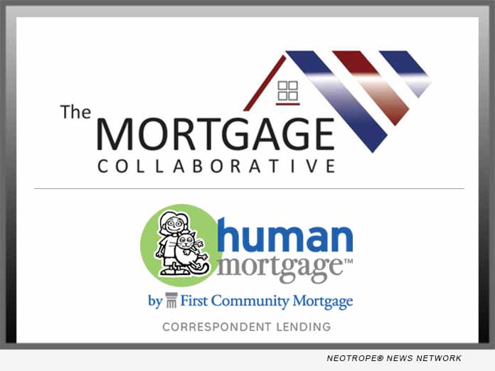 The Mortgage Collaborative