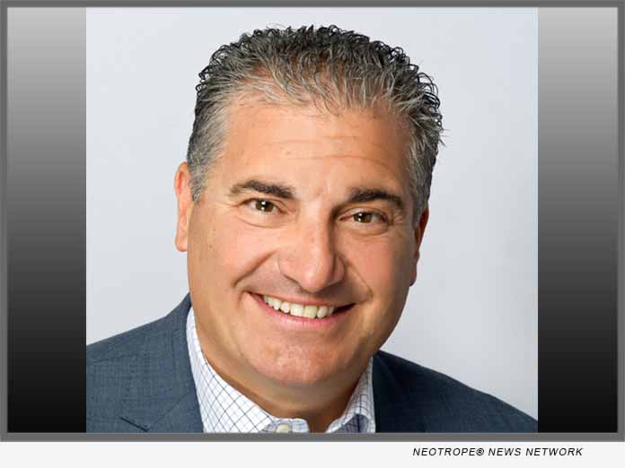 EPIC Insurance Brokers adds Broker Anthony ‘Tony’ Gerrato