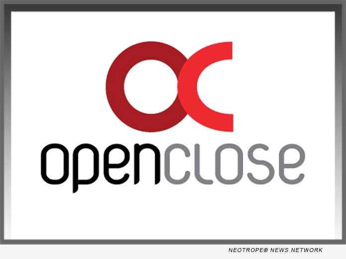 OpenClose