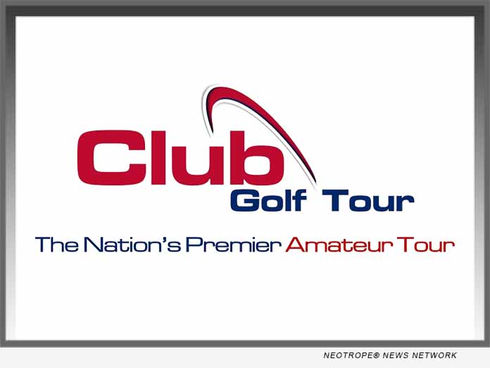 Club Golf Tour LLC