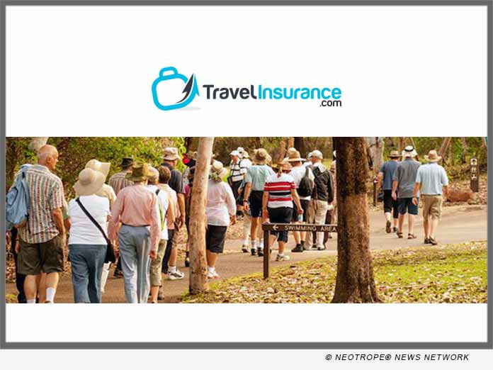 TravelInsurance.com