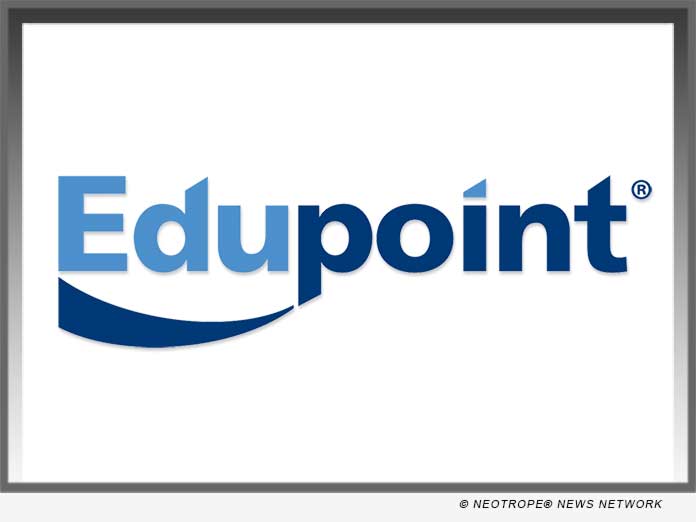 Edupoint Educational Systems