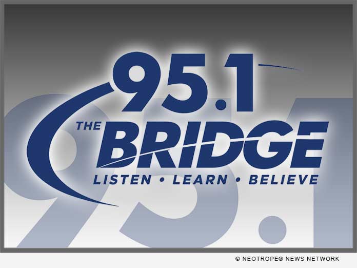 The Bridge Christian Radio Network