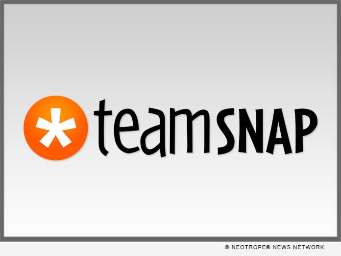TeamSnap Launches Fully Integrated Payment Solutions for Sports