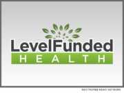 Level Funded Health