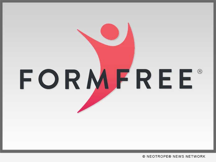 FormFree