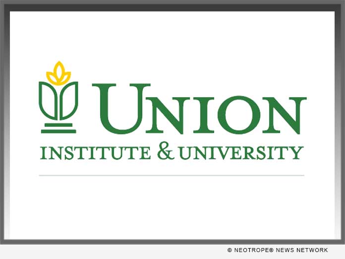 Union Institute and University