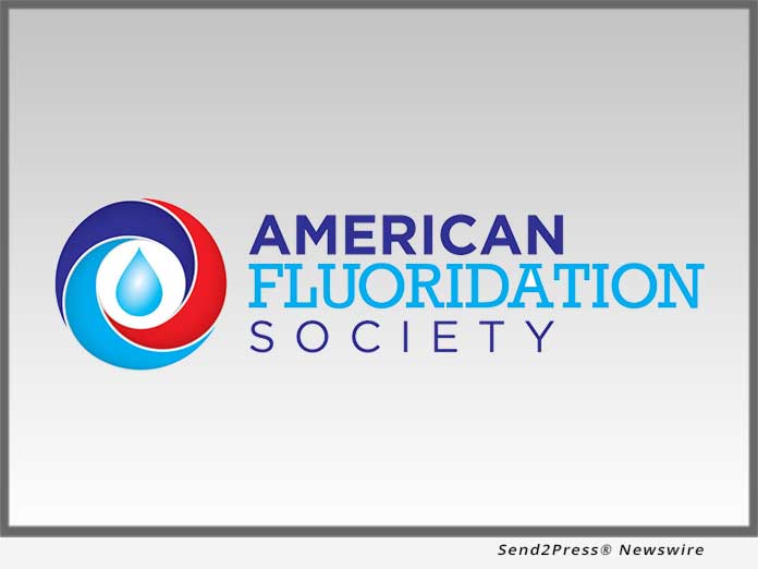 American Fluoridation Society