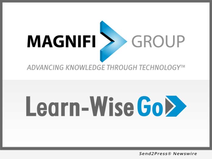 Magnifi Group