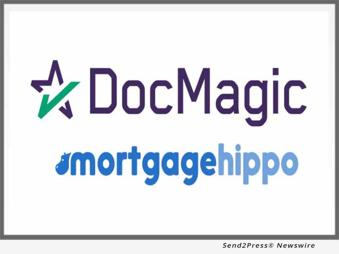 DocMagic, Inc.