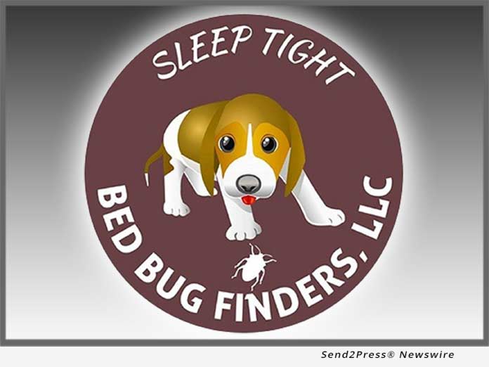 Bed Bug Finders LLC