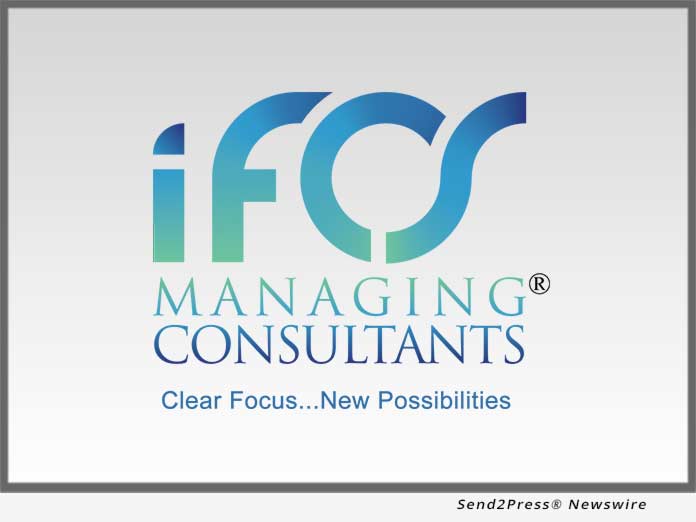 Intelligent Fiscal Optimal Solutions (iFOS)