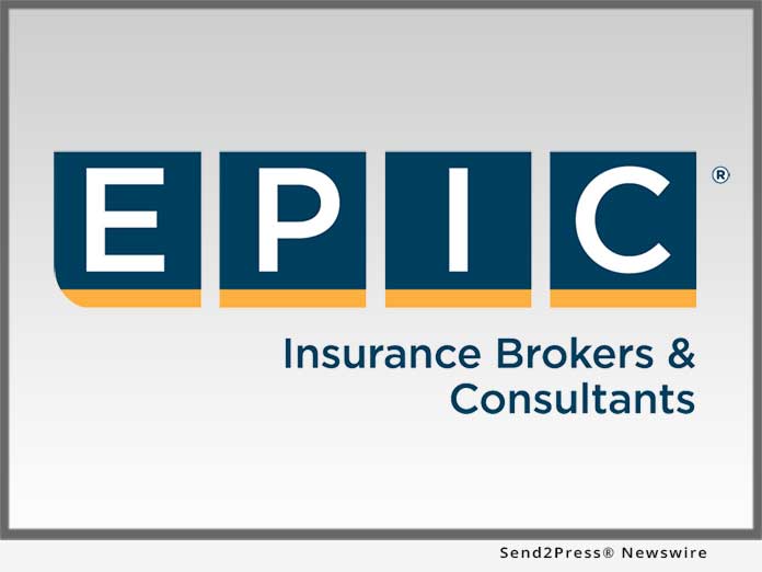 EPIC Insurance Brokers and Consultants