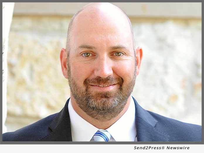 EPIC Insurance Brokers and Consultants adds Mr. Sam