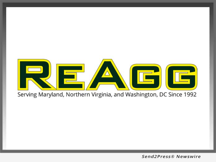 ReAgg LLC