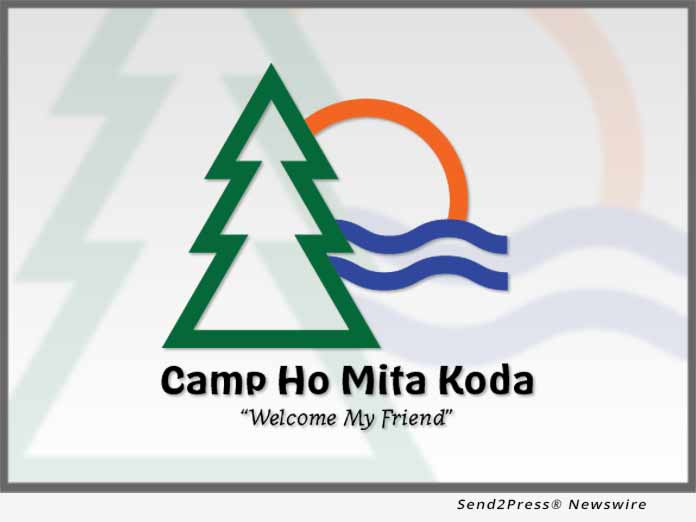 Camp Ho Mita Koda