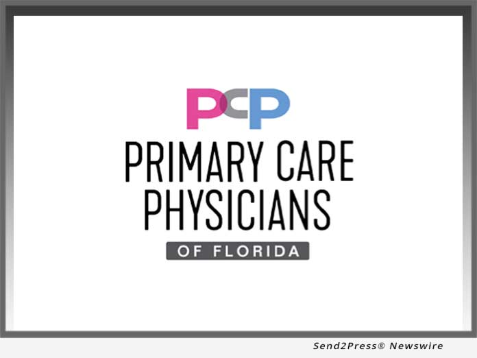 Primary Care Physicians of Florida