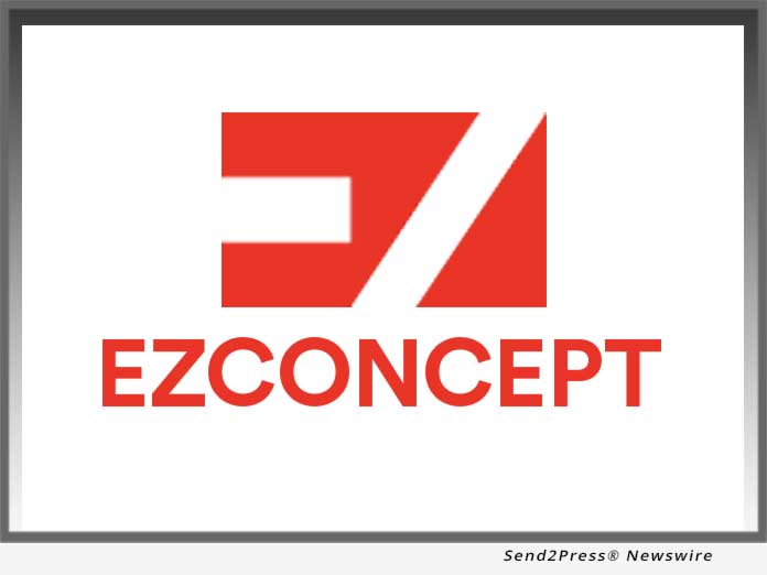 EZ Concept