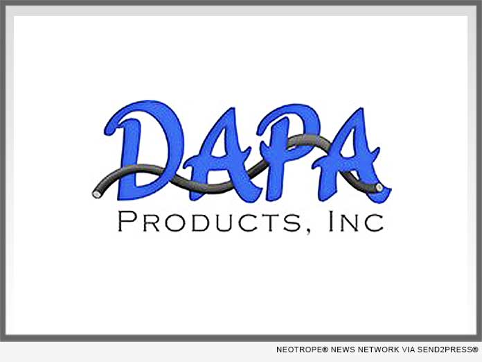 DAPA Products