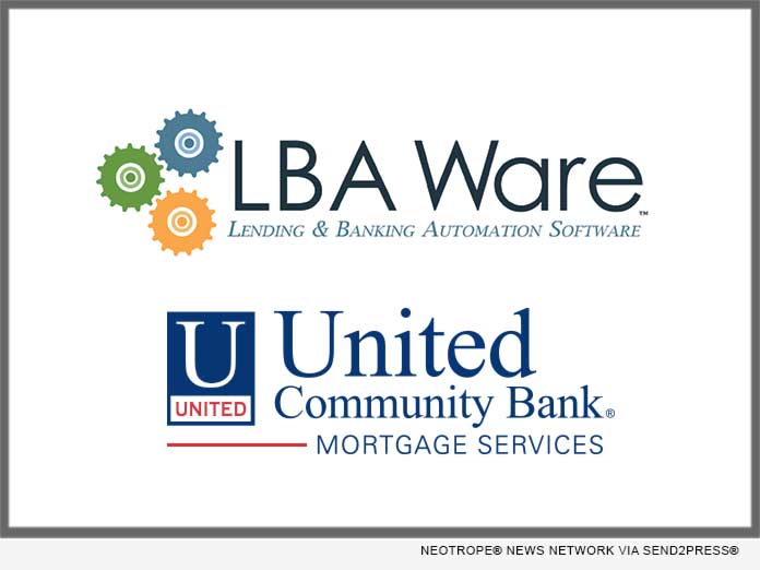 LBA Ware