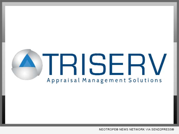 Triserv LLC