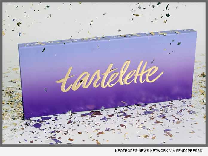 Capacity LLC Reaches New Milestone in Order Fulfillment with 20 Million