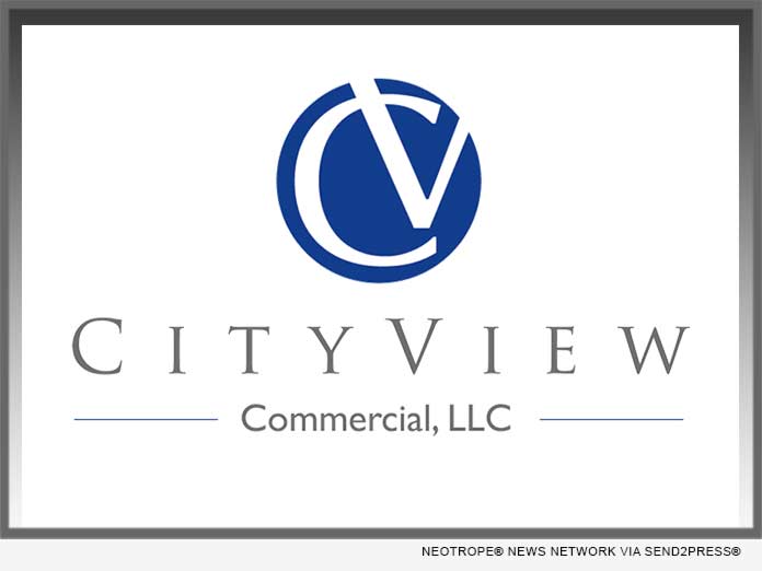 CityView Commercial LLC