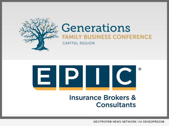 EPIC Insurance Brokers and Consultants