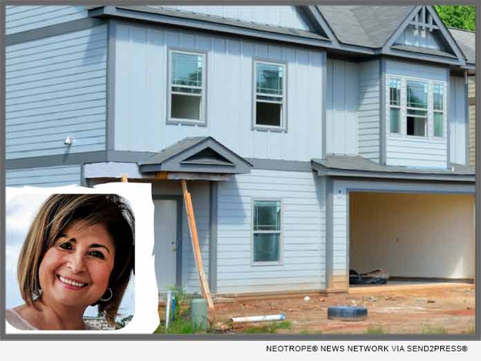 Real Estate Innovative Program Help Home Buyers Save Thousands