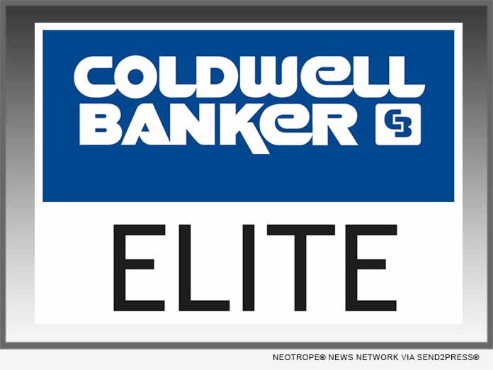 Coldwell Banker Elite