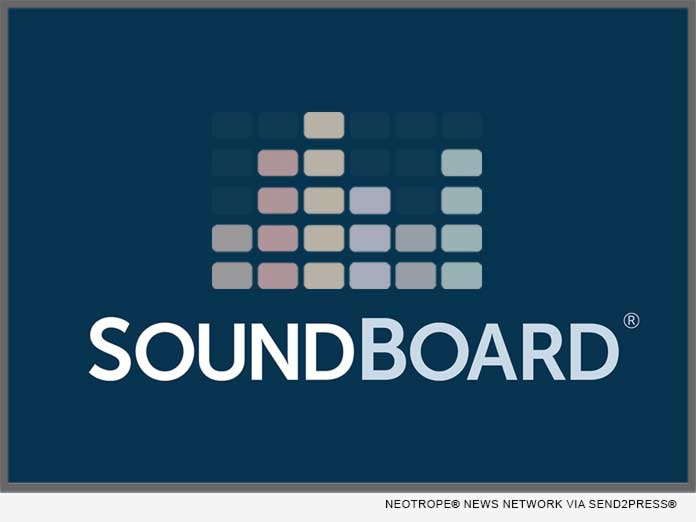 SoundBoard