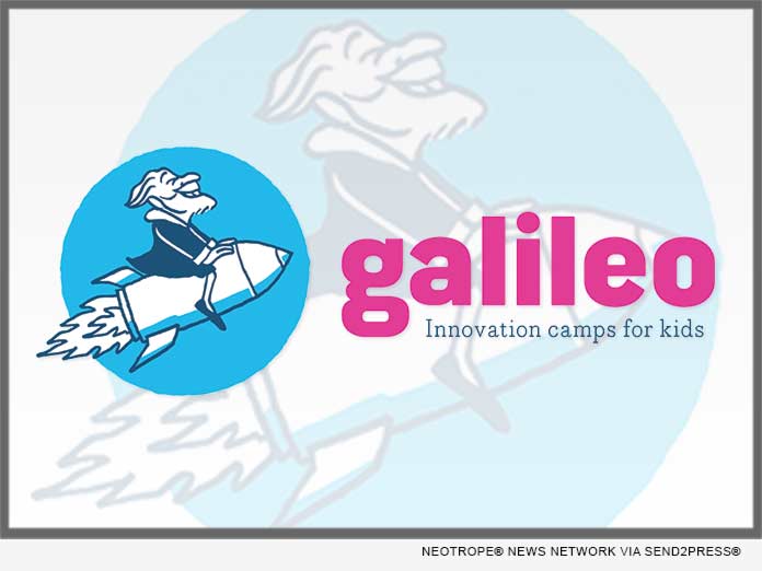 Galileo Learning LLC