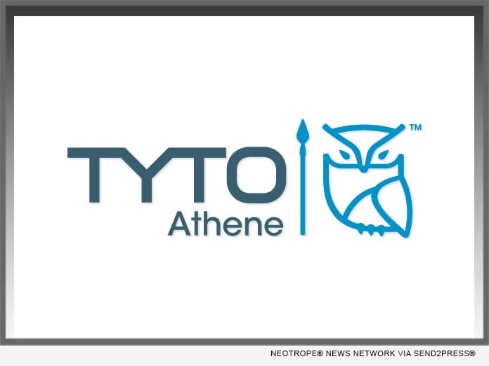 Tyto Athene LLC