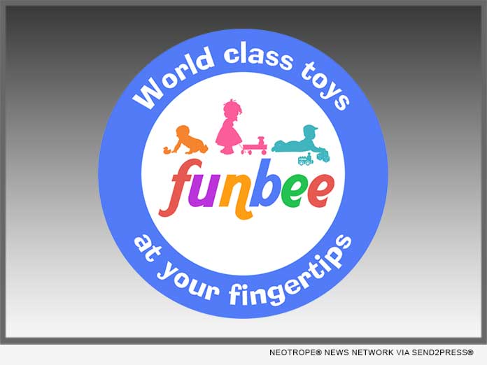 Funbee Toys