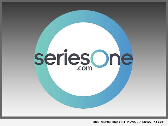 seriesOne Inc.
