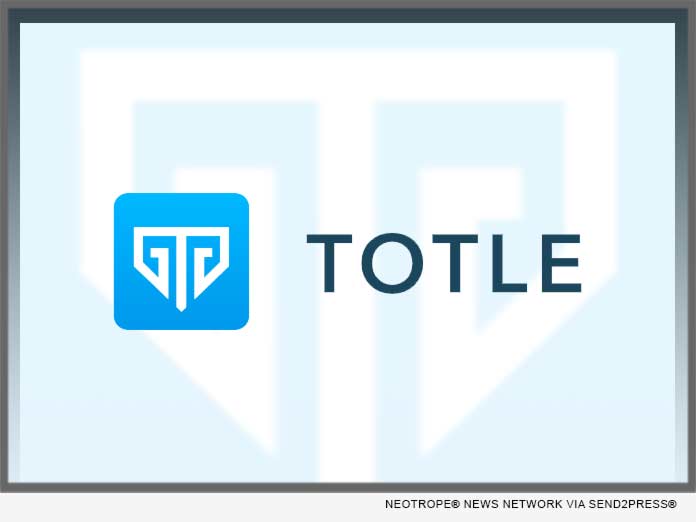Totle